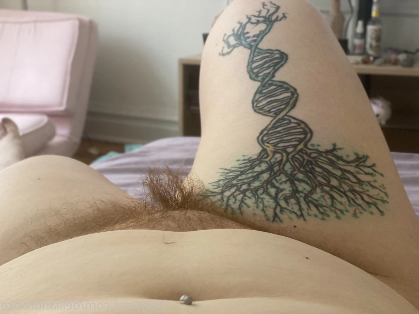 delilahbrooke Onlyfans leaked photo 10922842 on Hotleaks.tv