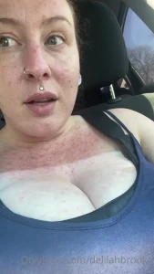 delilahbrooke Onlyfans leaked video 10994202 on Hotleaks.tv