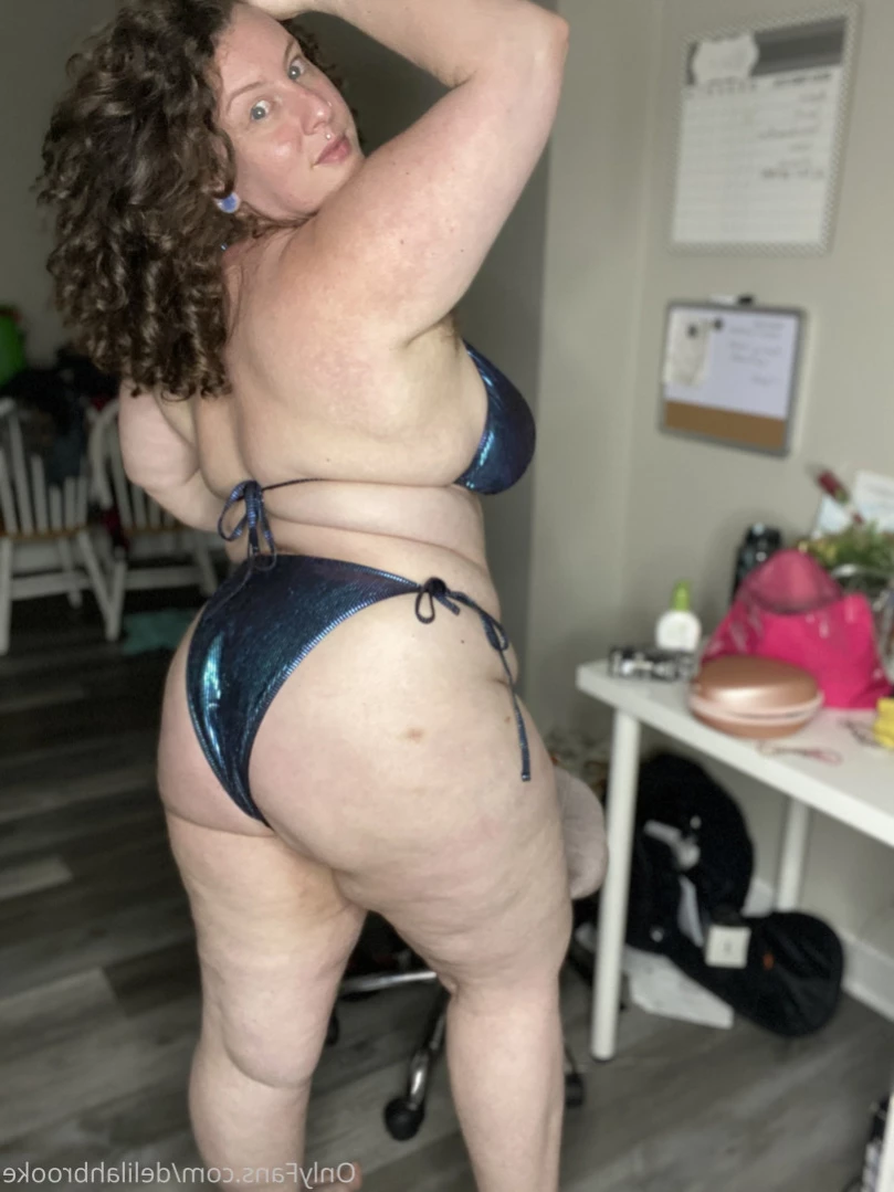 delilahbrooke Onlyfans leaked photo 11701344 on Hotleaks.tv