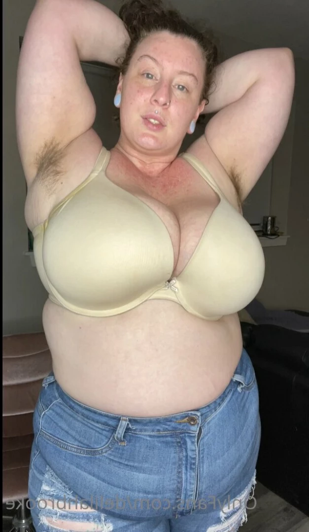 delilahbrooke Onlyfans leaked photo 11740100 on Hotleaks.tv