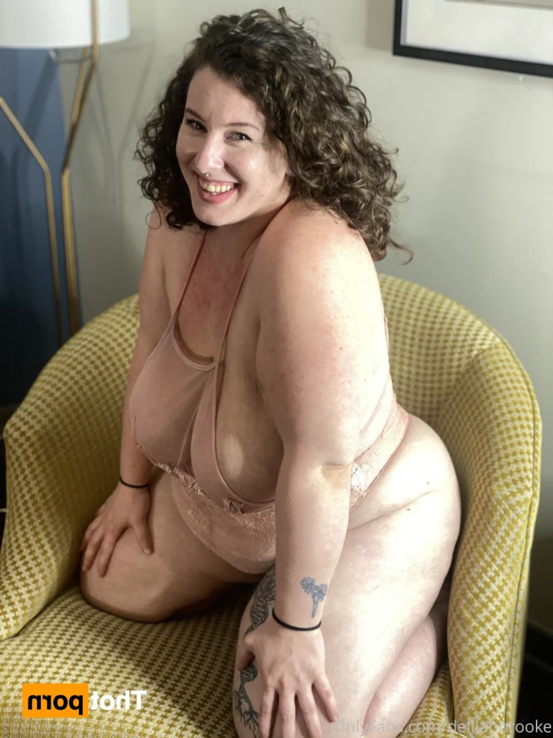 delilahbrooke Onlyfans leaked photo 11740107 on Hotleaks.tv