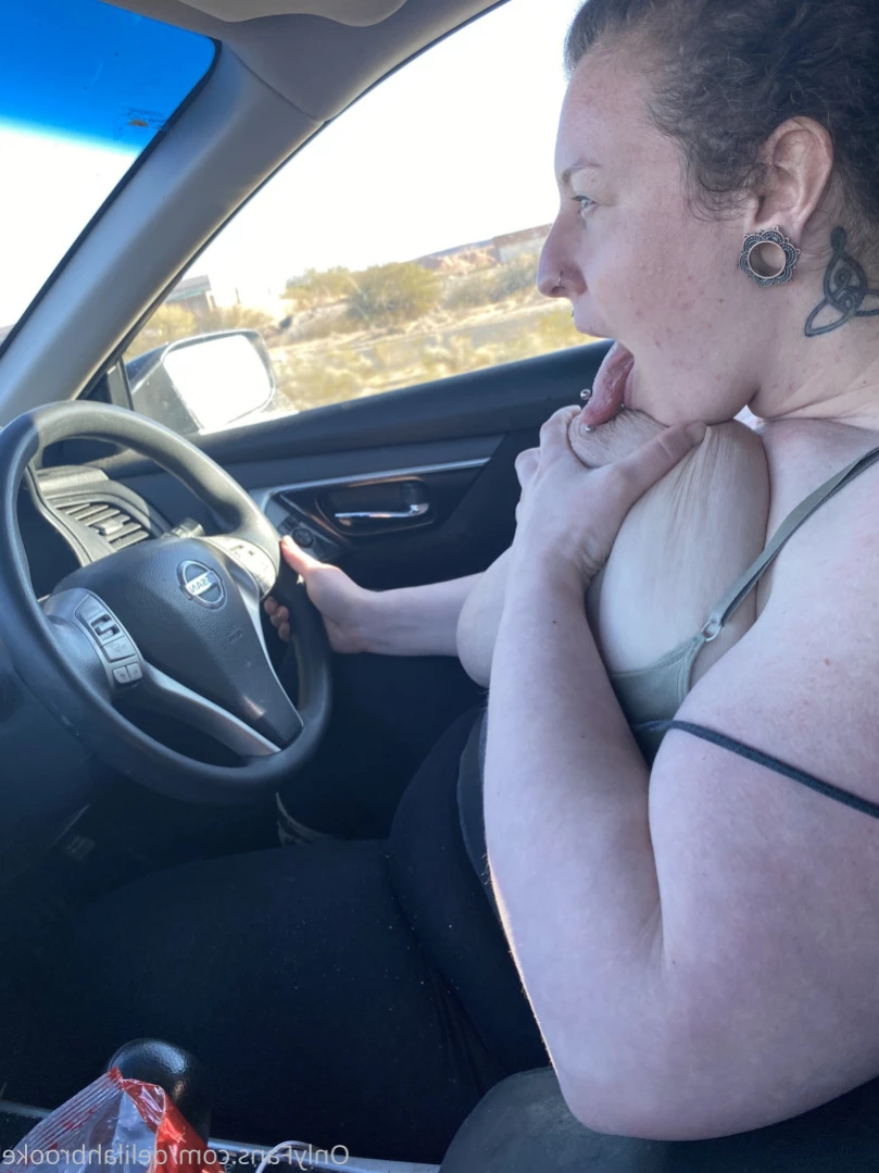 delilahbrooke Onlyfans leaked photo 11740222 on Hotleaks.tv