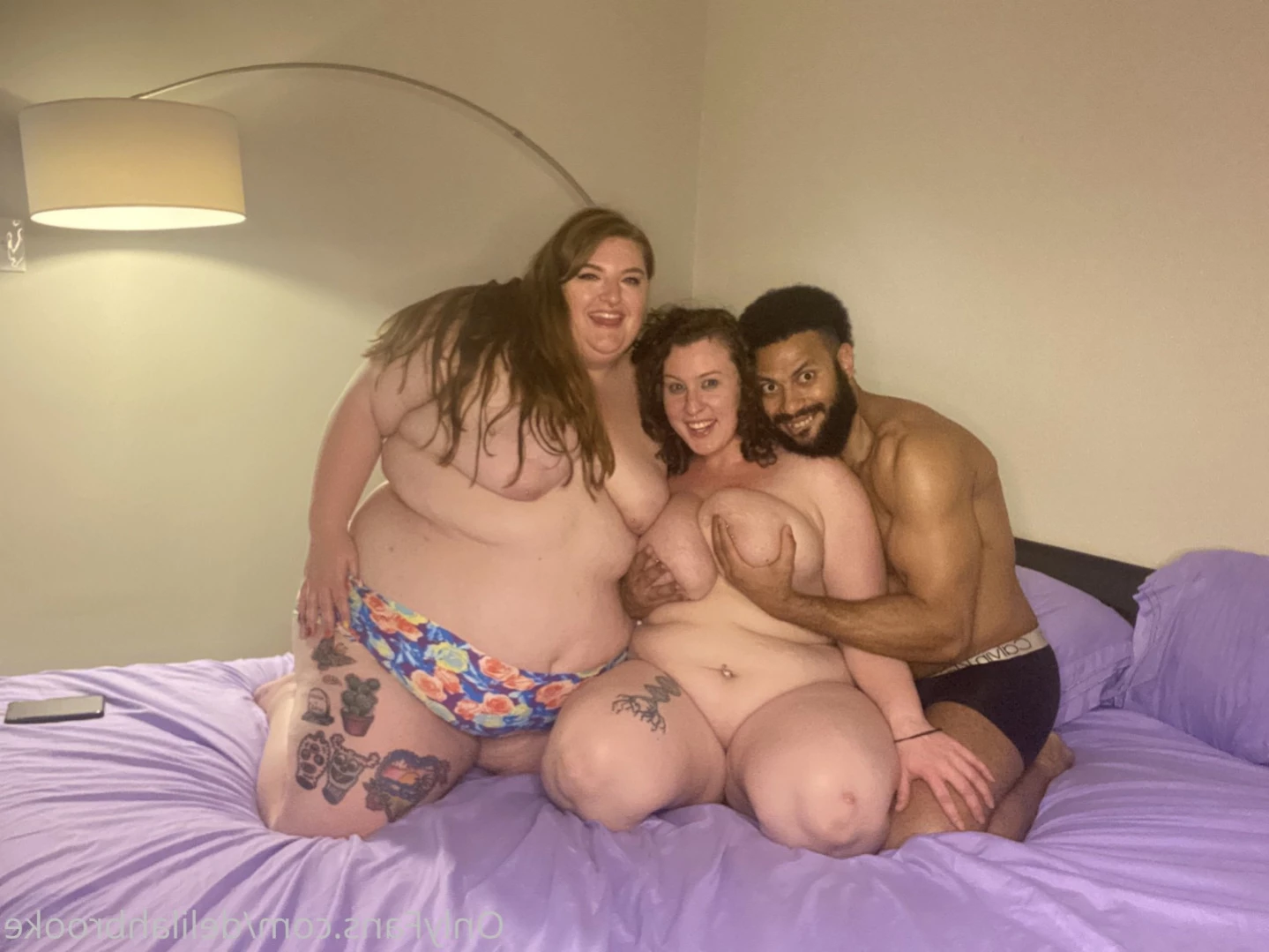 delilahbrooke Onlyfans leaked photo 11740737 on Hotleaks.tv