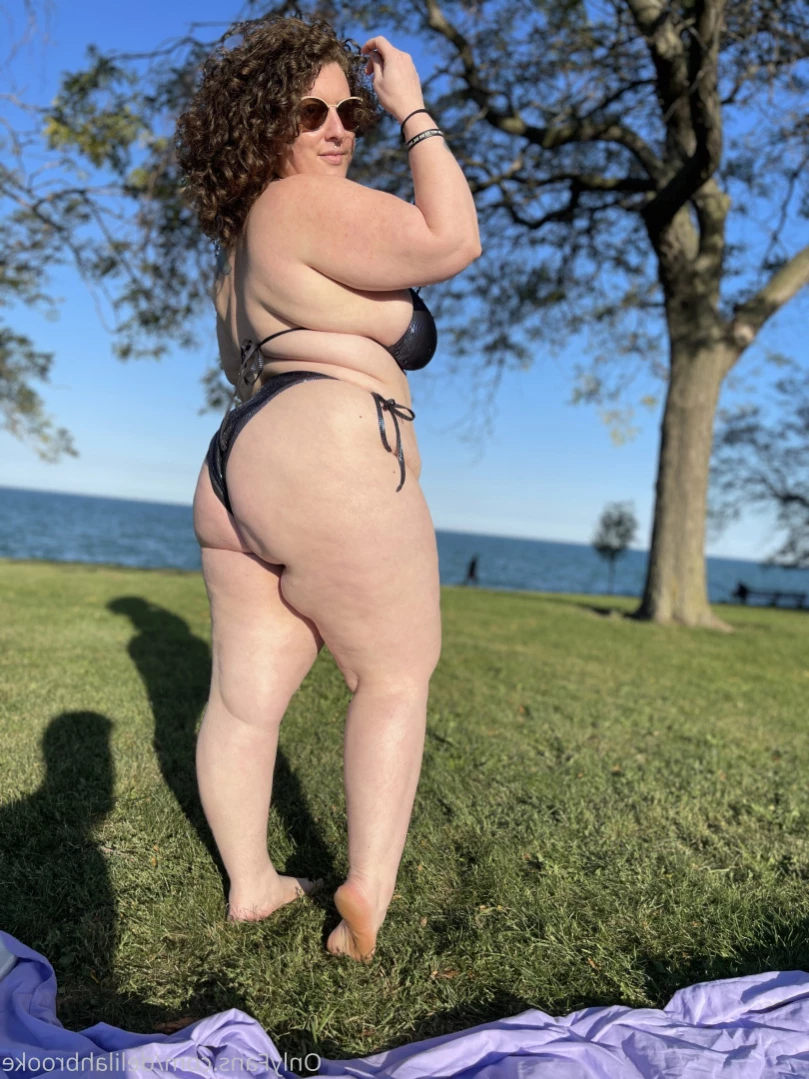 delilahbrooke Onlyfans leaked photo 11740943 on Hotleaks.tv