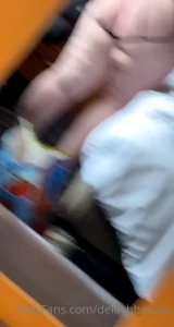 delilahbrooke Onlyfans leaked video 11814978 on Hotleaks.tv