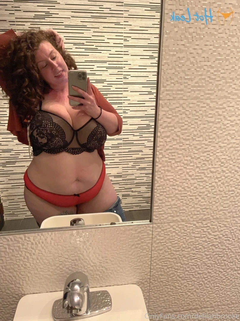 delilahbrooke Onlyfans leaked photo 11998122 on Hotleaks.tv