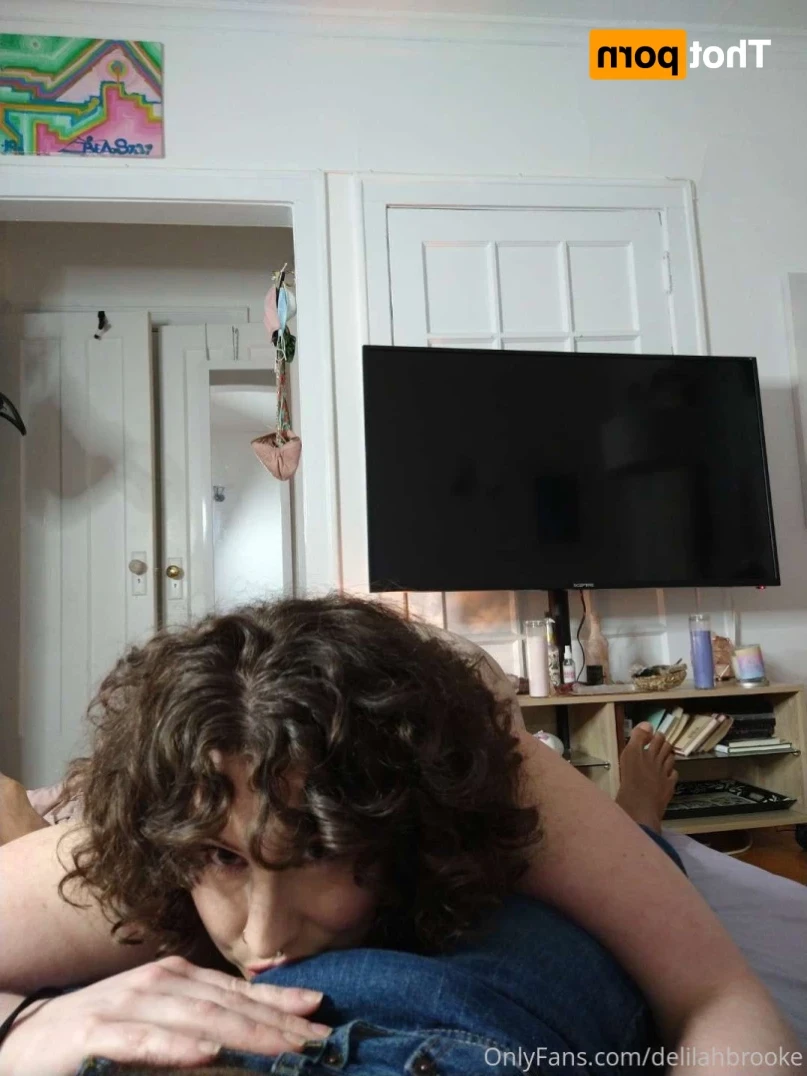 delilahbrooke Onlyfans leaked photo 12073177 on Hotleaks.tv
