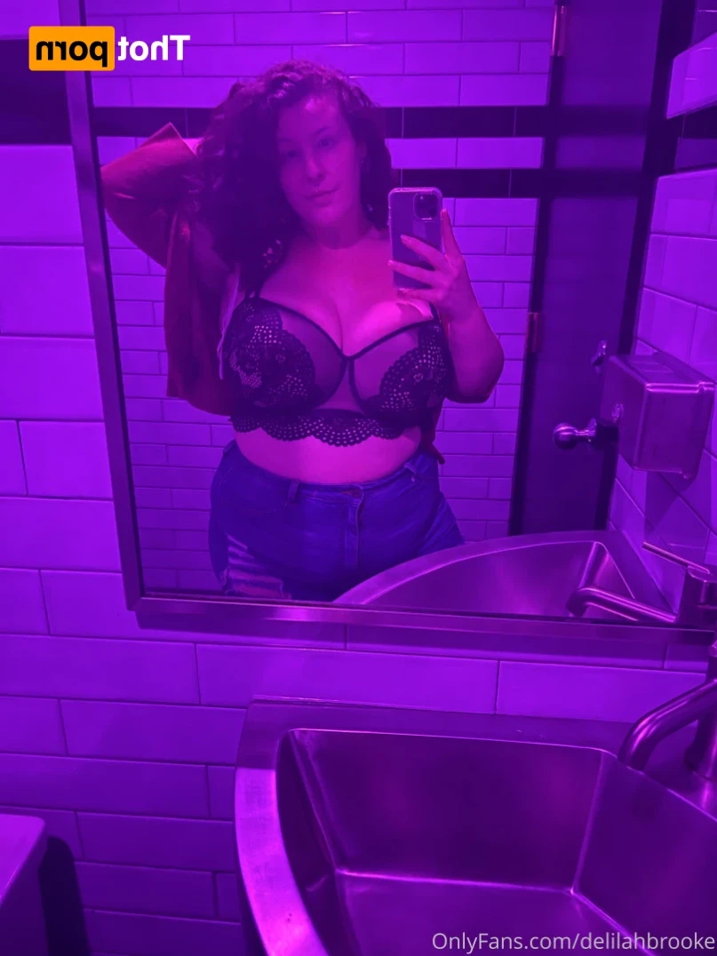 delilahbrooke Onlyfans leaked photo 12073943 on Hotleaks.tv