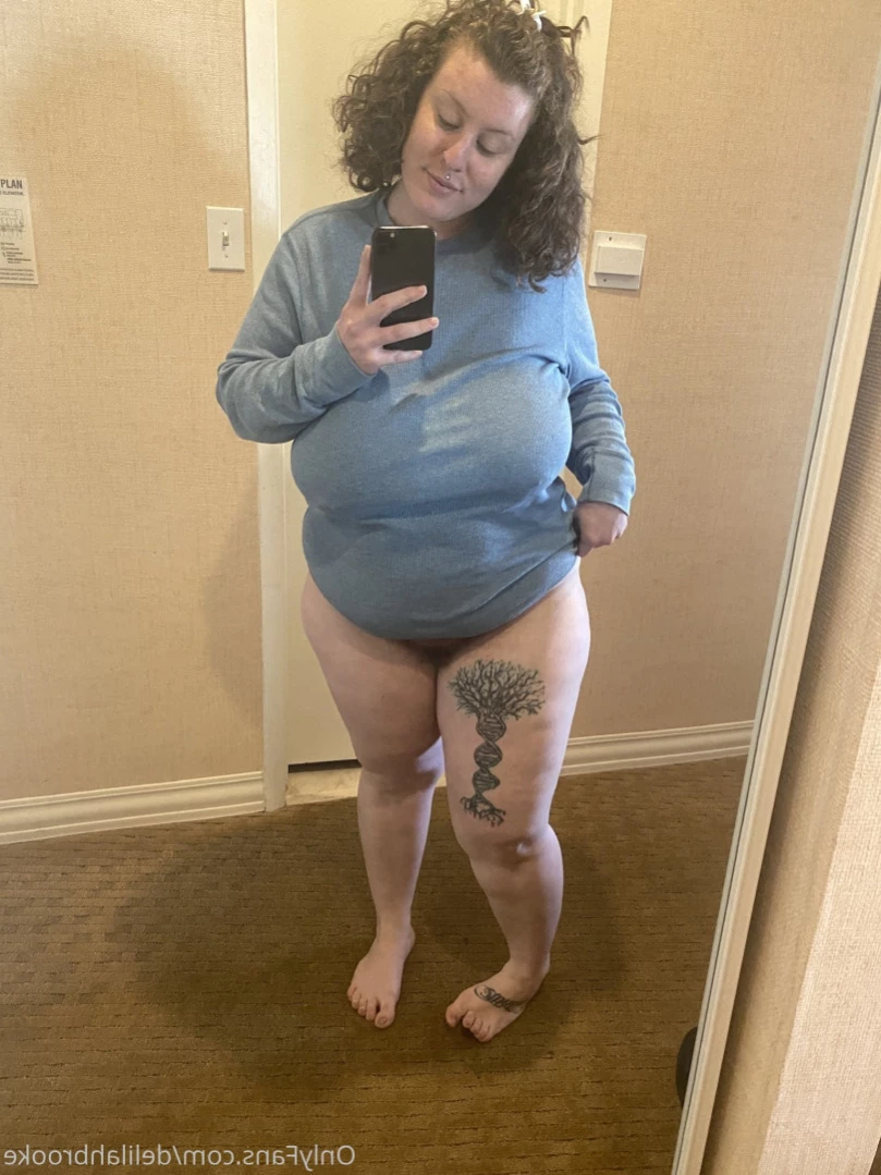 delilahbrooke Onlyfans leaked photo 12073968 on Hotleaks.tv