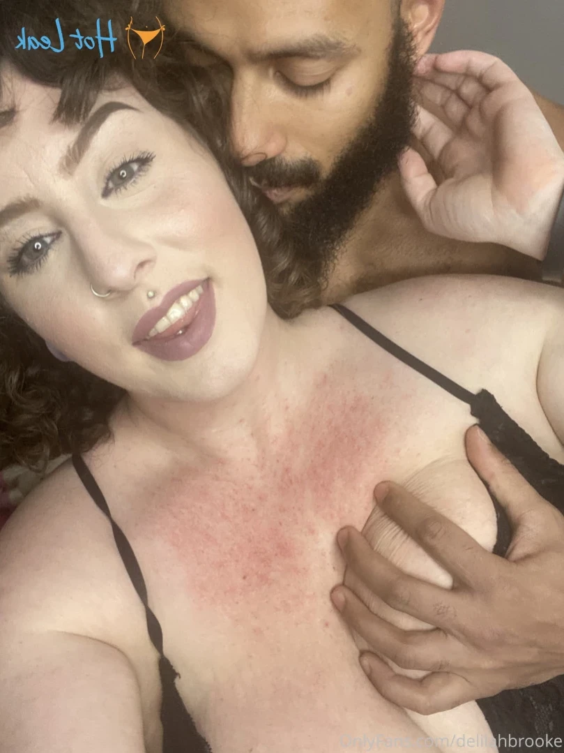 delilahbrooke Onlyfans leaked photo 12074010 on Hotleaks.tv