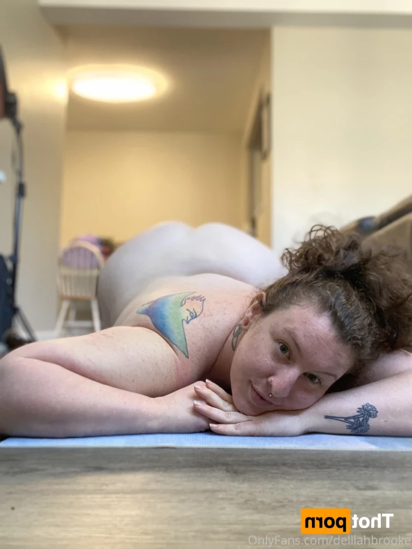 delilahbrooke Onlyfans leaked photo 12189794 on Hotleaks.tv