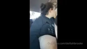 delilahbrooke Onlyfans leaked video 12313415 on Hotleaks.tv