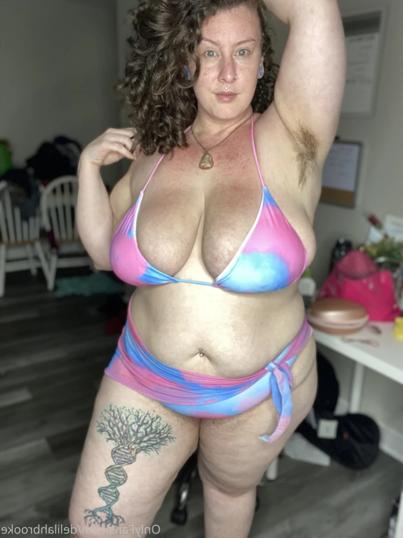 delilahbrooke Onlyfans leaked photo 12445740 on Hotleaks.tv