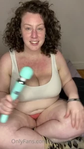 delilahbrooke Onlyfans leaked video 12469886 on Hotleaks.tv