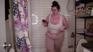 delilahbrooke Onlyfans leaked video 12469915 on Hotleaks.tv