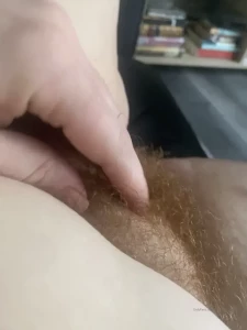 delilahbrooke Onlyfans leaked video 12469926 on Hotleaks.tv