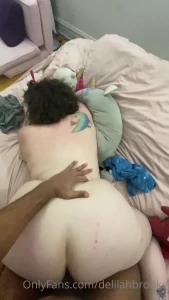delilahbrooke Onlyfans leaked video 12576939 on Hotleaks.tv