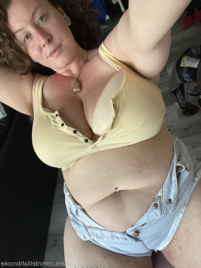 delilahbrooke Onlyfans leaked photo 12638923 on Hotleaks.tv