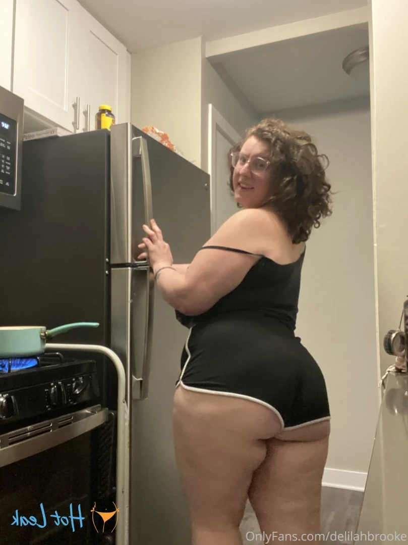 delilahbrooke Onlyfans leaked photo 12638972 on Hotleaks.tv