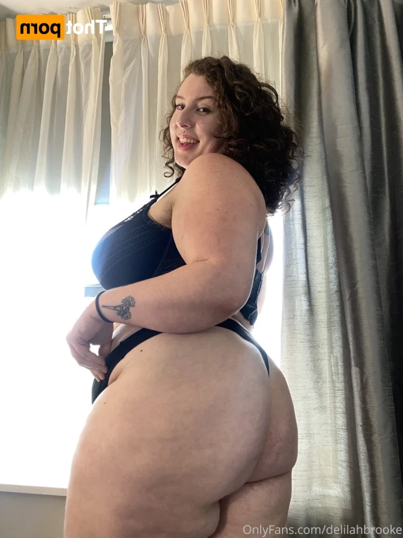delilahbrooke Onlyfans leaked photo 12640453 on Hotleaks.tv