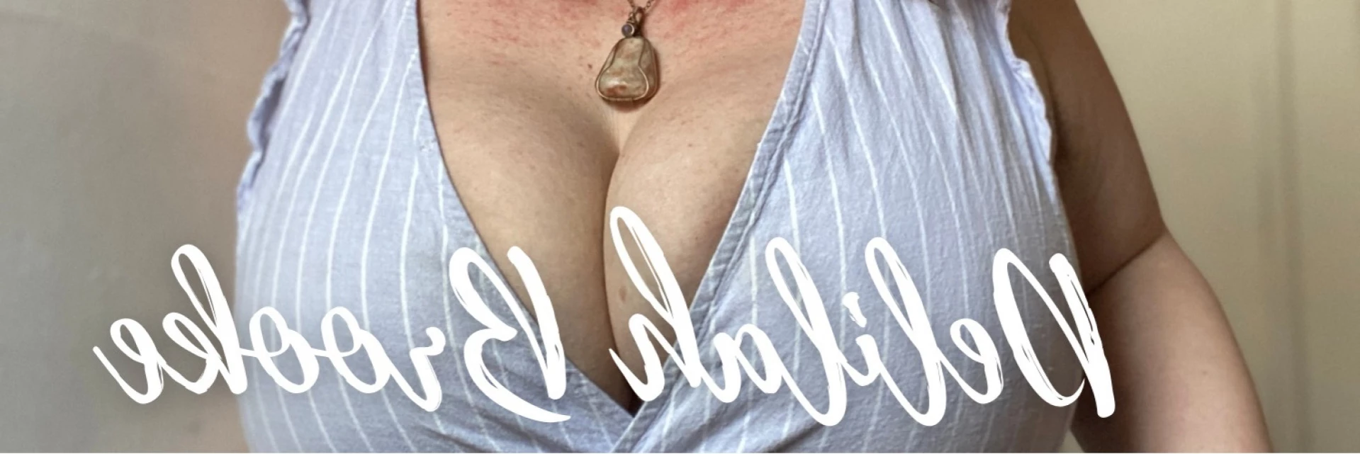 delilahbrooke Onlyfans leaked photo 12640464 on Hotleaks.tv
