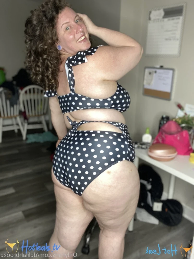 delilahbrooke Onlyfans leaked photo 12640591 on Hotleaks.tv