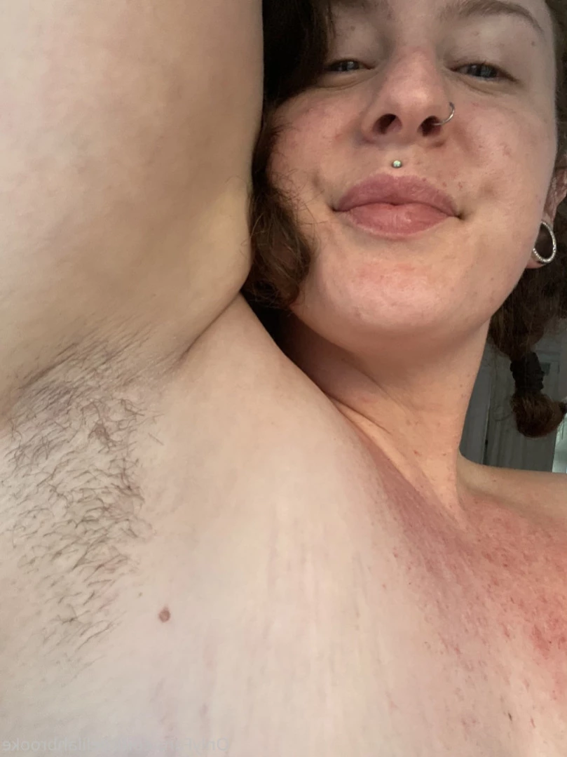 delilahbrooke Onlyfans leaked photo 12641216 on Hotleaks.tv