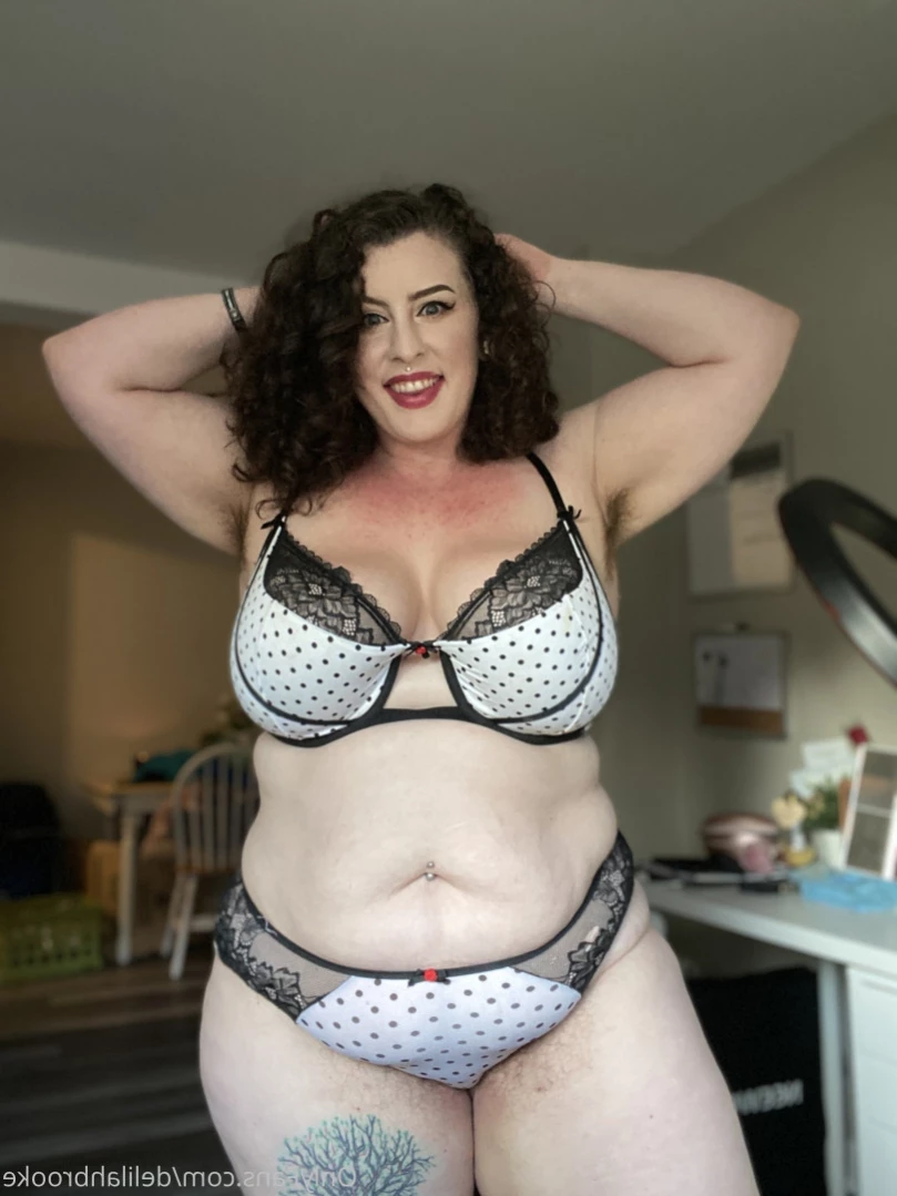 delilahbrooke Onlyfans leaked photo 12690792 on Hotleaks.tv