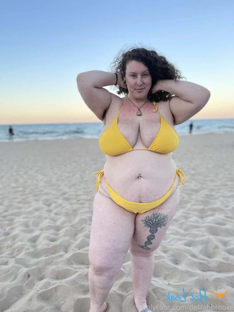delilahbrooke Onlyfans leaked photo 12695706 on Hotleaks.tv