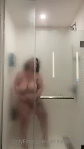 delilahbrooke Onlyfans leaked video 12721467 on Hotleaks.tv