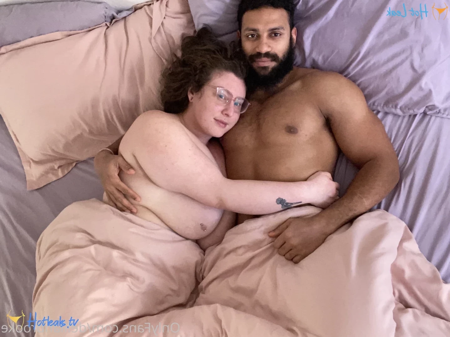 delilahbrooke Onlyfans leaked photo 12726871 on Hotleaks.tv