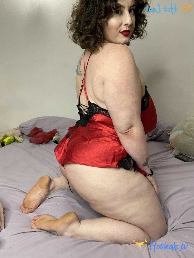 delilahbrooke Onlyfans leaked photo 12815016 on Hotleaks.tv