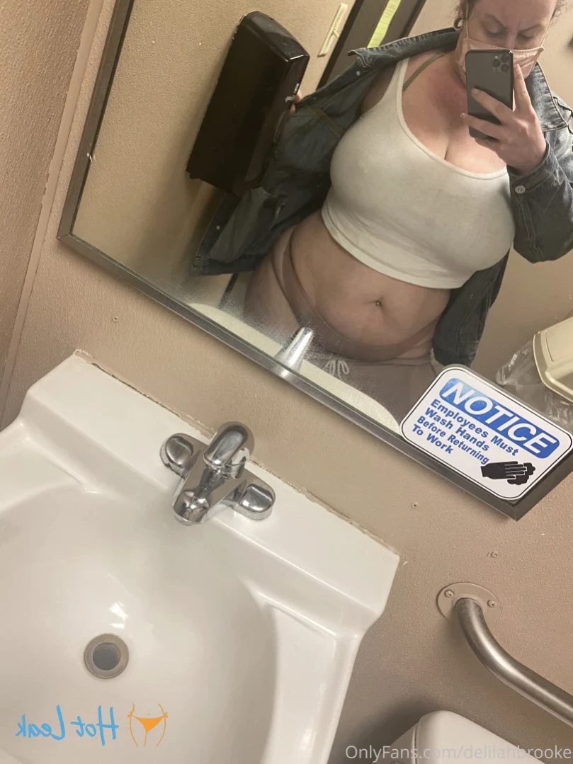 delilahbrooke Onlyfans leaked photo 12893513 on Hotleaks.tv