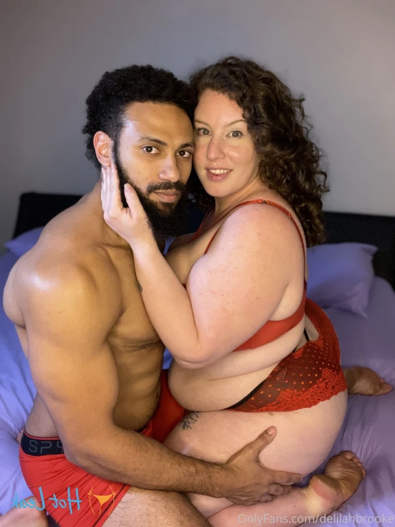 delilahbrooke Onlyfans leaked photo 12948977 on Hotleaks.tv