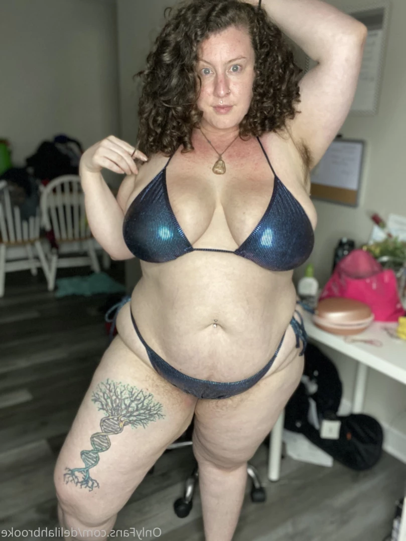delilahbrooke Onlyfans leaked photo 13010843 on Hotleaks.tv