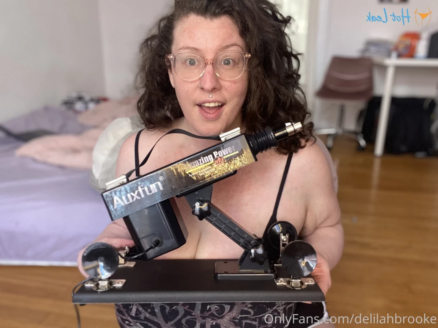 delilahbrooke Onlyfans leaked photo 13018568 on Hotleaks.tv