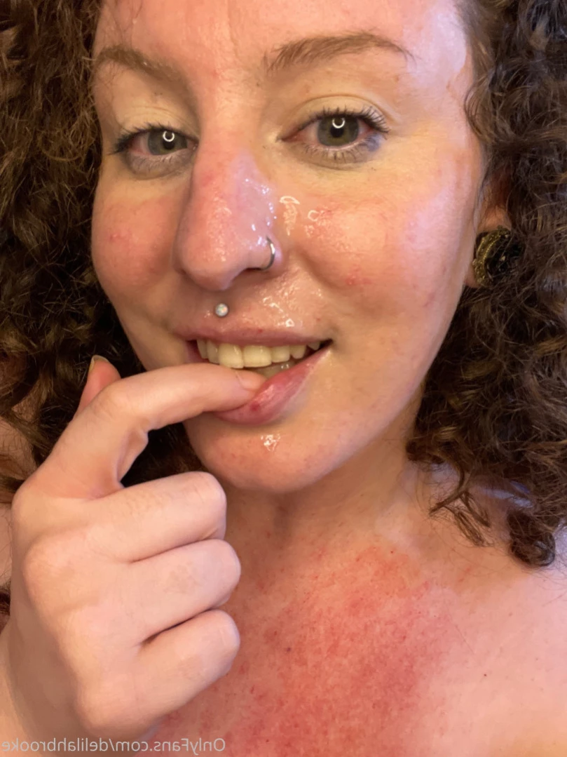 delilahbrooke Onlyfans leaked photo 13054096 on Hotleaks.tv