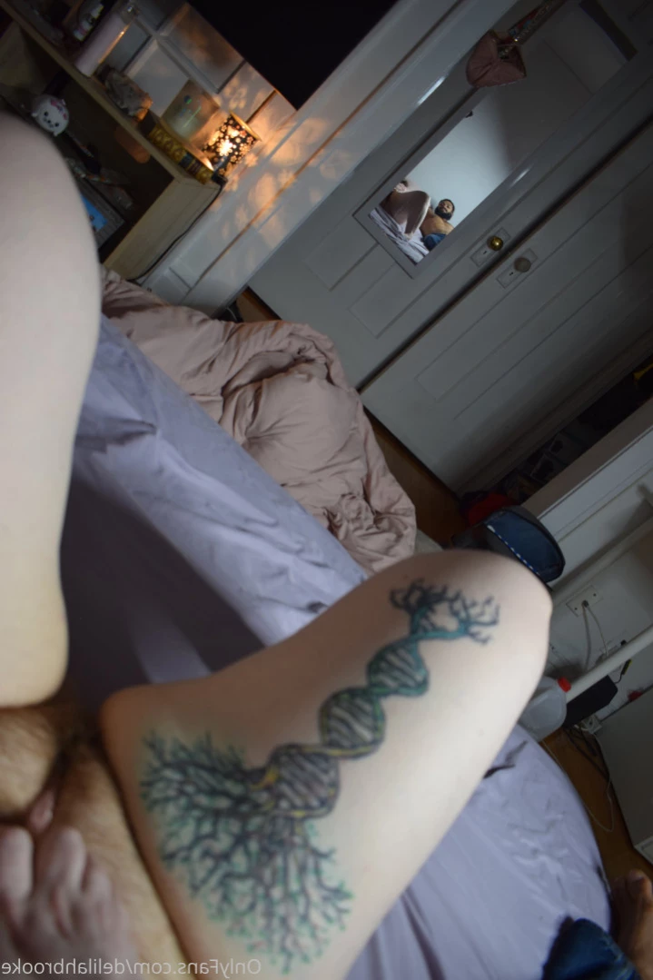 delilahbrooke Onlyfans leaked photo 13125192 on Hotleaks.tv
