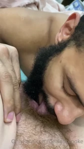 delilahbrooke Onlyfans leaked video 13267434 on Hotleaks.tv