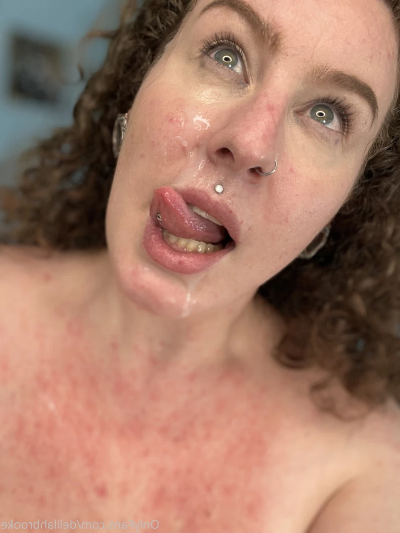 delilahbrooke Onlyfans leaked photo 13836693 on Hotleaks.tv