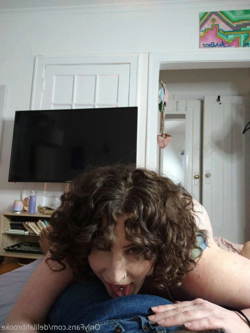 delilahbrooke Onlyfans leaked photo 13942868 on Hotleaks.tv