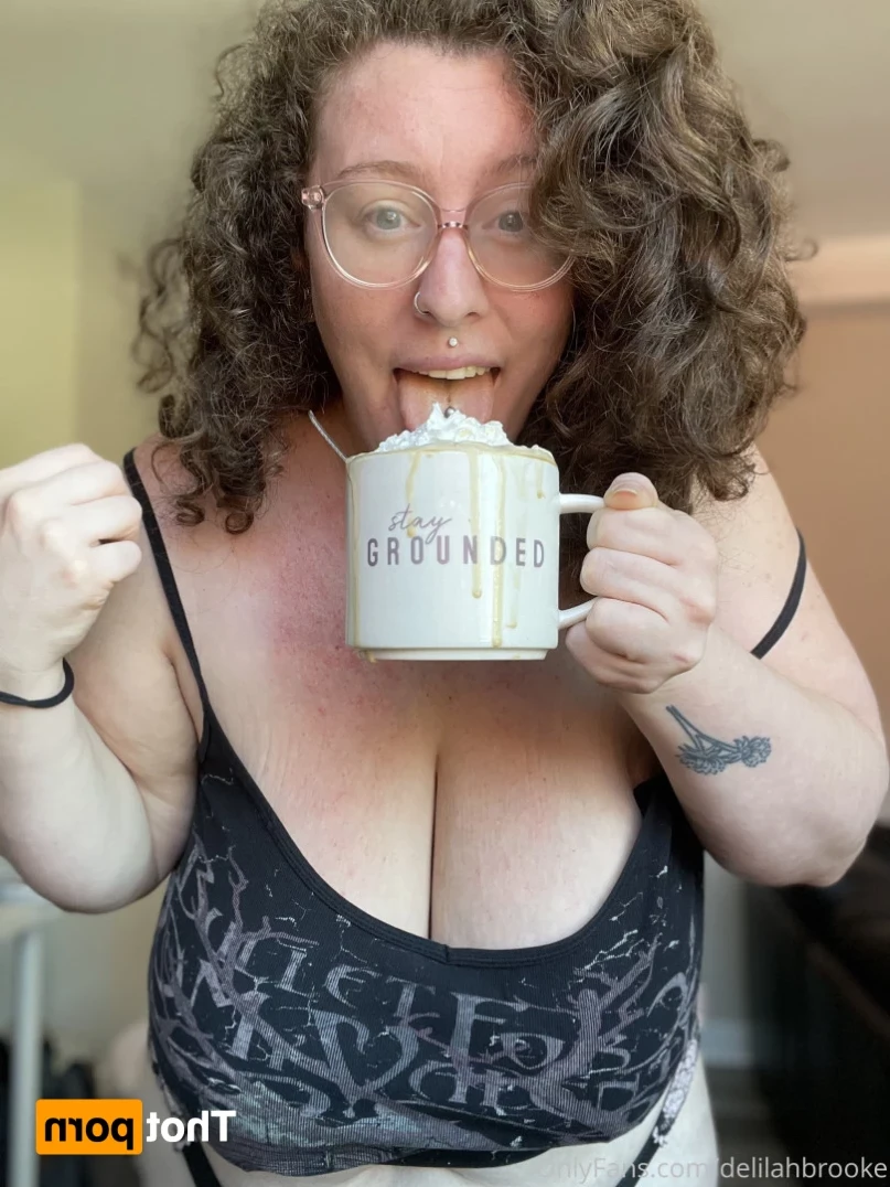 delilahbrooke Onlyfans leaked photo 13943066 on Hotleaks.tv