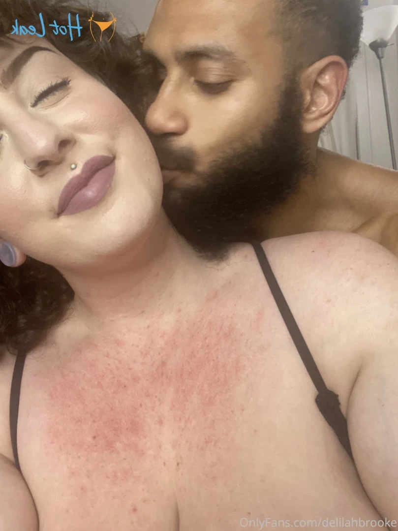delilahbrooke Onlyfans leaked photo 13943093 on Hotleaks.tv
