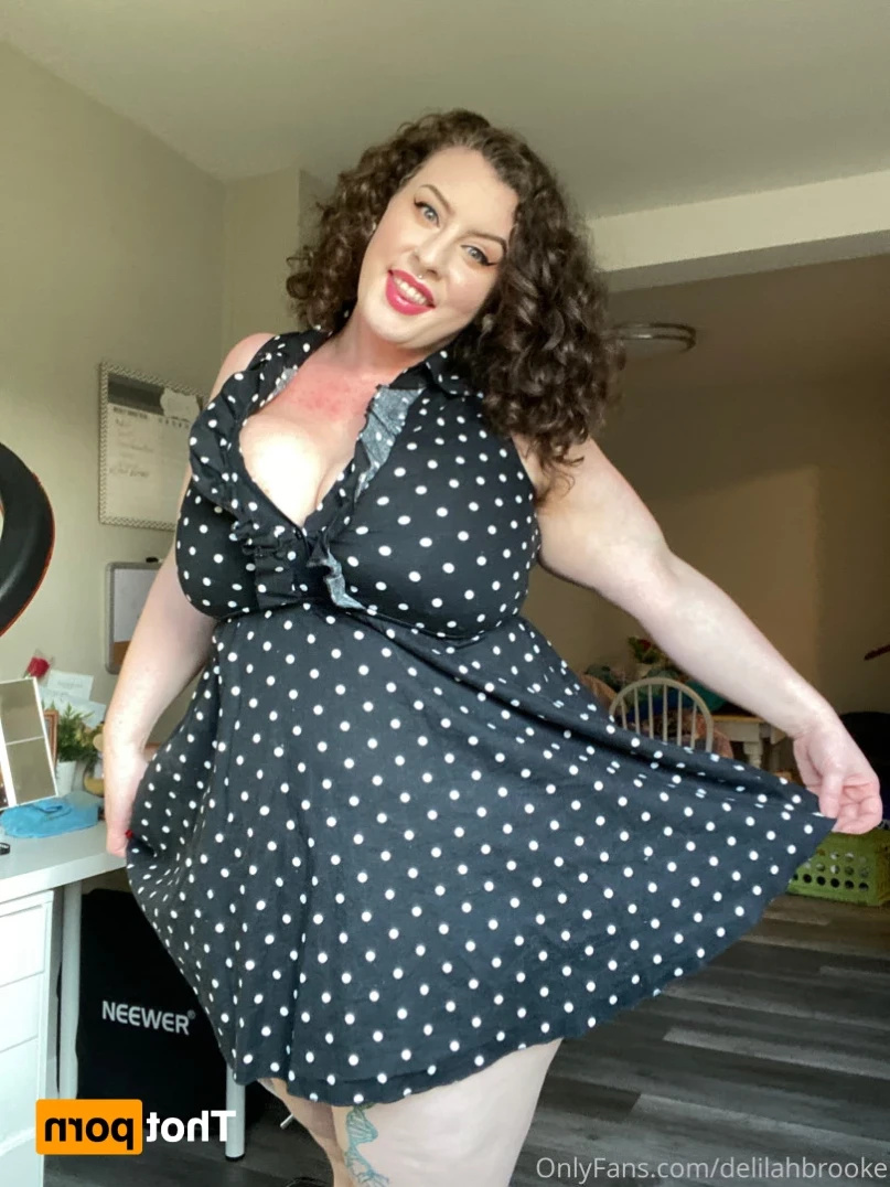 delilahbrooke Onlyfans leaked photo 14019998 on Hotleaks.tv