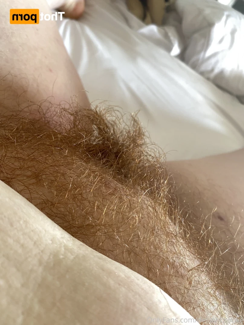 delilahbrooke Onlyfans leaked photo 14020177 on Hotleaks.tv
