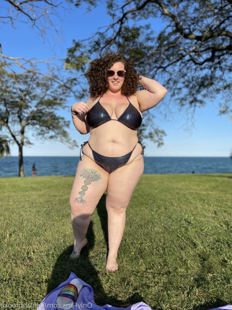 delilahbrooke Onlyfans leaked photo 14020211 on Hotleaks.tv