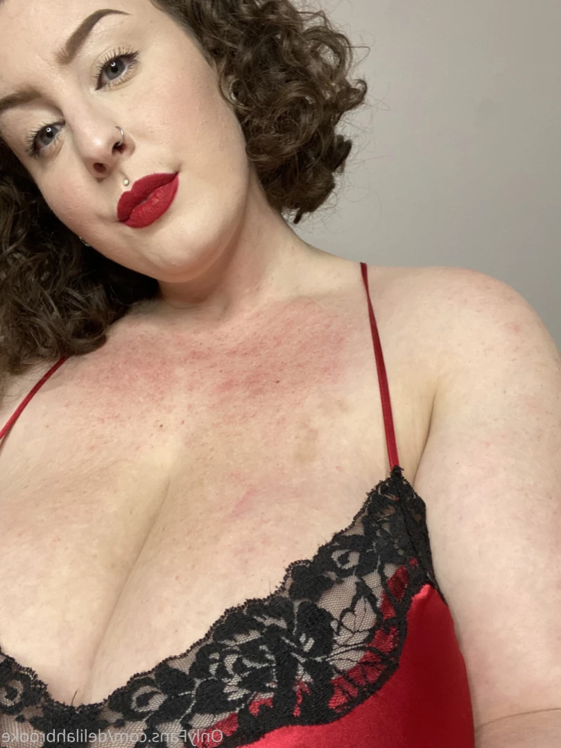delilahbrooke Onlyfans leaked photo 14020290 on Hotleaks.tv