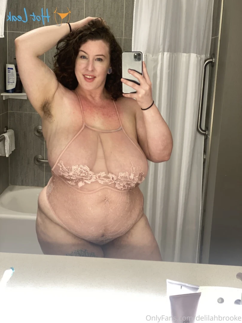 delilahbrooke Onlyfans leaked photo 14020308 on Hotleaks.tv