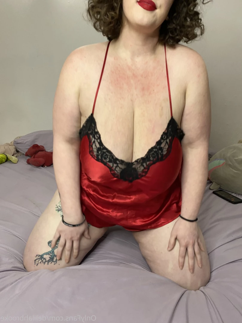 delilahbrooke Onlyfans leaked photo 14020486 on Hotleaks.tv
