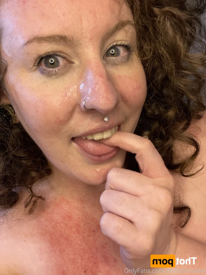 delilahbrooke Onlyfans leaked photo 14020569 on Hotleaks.tv